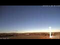 Webcam Kalgoorlie-Boulder