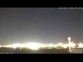 Webcam Kalgoorlie-Boulder