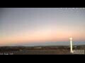 Webcam Kalgoorlie-Boulder