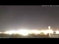 Webcam Kalgoorlie-Boulder
