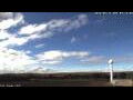 Webcam Kalgoorlie-Boulder
