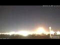 Webcam Kalgoorlie-Boulder