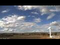Webcam Kalgoorlie-Boulder