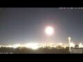 Webcam Kalgoorlie-Boulder