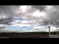 Webcam Kalgoorlie-Boulder