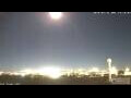 Webcam Kalgoorlie-Boulder