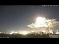 Webcam Kalgoorlie-Boulder