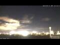 Webcam Kalgoorlie-Boulder