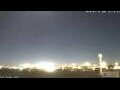 Webcam Kalgoorlie-Boulder