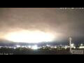 Webcam Kalgoorlie-Boulder