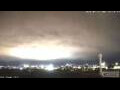 Webcam Kalgoorlie-Boulder