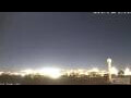 Webcam Kalgoorlie-Boulder