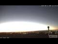 Webcam Kalgoorlie-Boulder