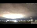 Webcam Kalgoorlie-Boulder