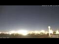 Webcam Kalgoorlie-Boulder