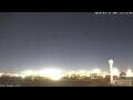 Webcam Kalgoorlie-Boulder