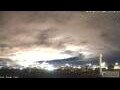 Webcam Kalgoorlie-Boulder