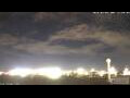 Webcam Kalgoorlie-Boulder