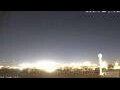 Webcam Kalgoorlie-Boulder