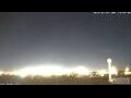 Webcam Kalgoorlie-Boulder