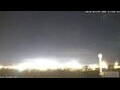 Webcam Kalgoorlie-Boulder