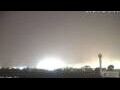 Webcam Kalgoorlie-Boulder