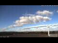 Webcam Kalgoorlie-Boulder