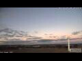 Webcam Kalgoorlie-Boulder