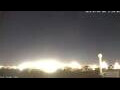 Webcam Kalgoorlie-Boulder