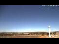 Webcam Kalgoorlie-Boulder