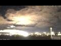 Webcam Kalgoorlie-Boulder