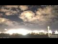 Webcam Kalgoorlie-Boulder