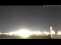 Webcam Kalgoorlie-Boulder