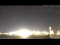 Webcam Kalgoorlie-Boulder