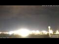 Webcam Kalgoorlie-Boulder