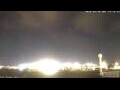 Webcam Kalgoorlie-Boulder