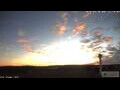 Webcam Kalgoorlie-Boulder