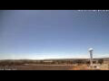 Webcam Kalgoorlie-Boulder