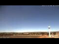 Webcam Kalgoorlie-Boulder