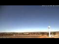Webcam Kalgoorlie-Boulder
