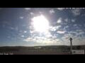 Webcam Kalgoorlie-Boulder