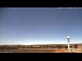 Webcam Kalgoorlie-Boulder