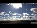 Webcam Kalgoorlie-Boulder