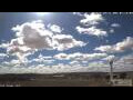 Webcam Kalgoorlie-Boulder