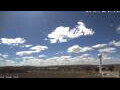 Webcam Kalgoorlie-Boulder