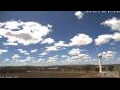 Webcam Kalgoorlie-Boulder