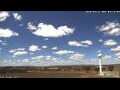 Webcam Kalgoorlie-Boulder