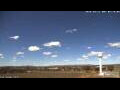 Webcam Kalgoorlie-Boulder
