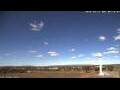 Webcam Kalgoorlie-Boulder