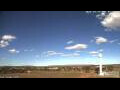Webcam Kalgoorlie-Boulder